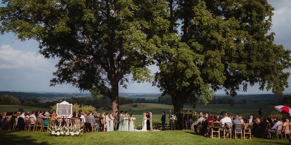 Eric-Liza-Wedding-Outdoor-Ceremony-Site-Twig-and-Olive-Photography-1200w