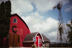 Eric-Liza-Wedding-Exterior-of-Barn-Twig-and-Olive-Photography-1200w